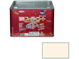 �A�T�q�y�� �����X�[�p�[�R�[�g 5L �~���L�[�z���C�g