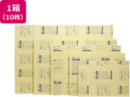 v`i npl 3~6 5mm(ЖʌЕt) 10 AK1-5