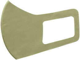 A[ebN Ȃ߂炩tBbg}XN M J[L3 51571