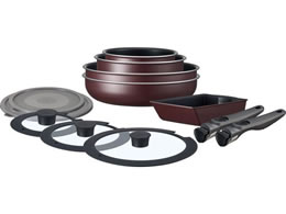 ACXI[} TERACOAT 12_Zbg Cbh