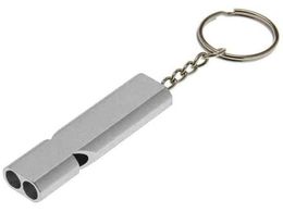 GXR 57mm zCbX(A~) EA916XK-61