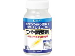 �J���y�n�s�I �����₠��h����p�⒲���� 100ml