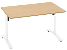 RN ~[eBOe[u rGi NO 1200~750 MTV127SAAMT1E