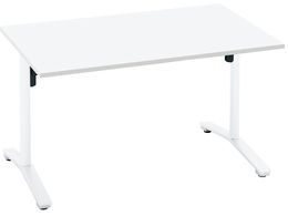 RN ~[eBOe[u rGi W 1200~750 MTV127SAAMAWC