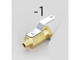 �G�X�R NPT1�^8�h�~NPT1�^8�h �{�[���o���u EA496DC-1