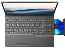 xm m[gp\R e angle select FMV AH Series