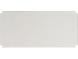 ACXI[} J[^bNp Ebh{[h zCg CMBT-55