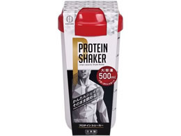 vۍHƏ veCVF[J[ RE KH-075