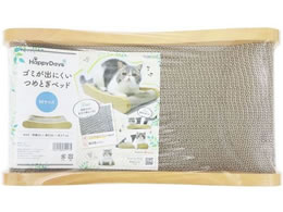 ybgv HD S~oɂ߂Ƃxbh M