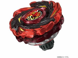 �^�J���g�~�[ CX-12 �u�[�X�^�[ �t�F�j�b�N�X�t���A Z9-80WW