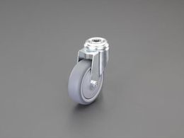 GXR LX^[ ݋ t 50mm EA986GF-605