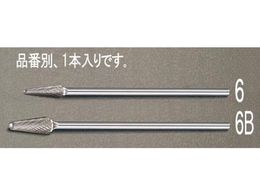 �G�X�R ���d�J�b�^�[ 6mm�� 12�~30�~180mm EA819JL-6B