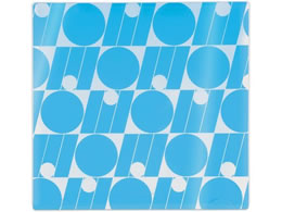 vX ito^oshi Жʕs P[X XJCu[