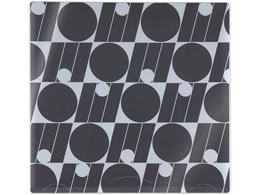 vX ito^oshi Жʕs P[X ubN