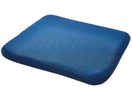 RWbg WQNbV nliCglCr[ 90157