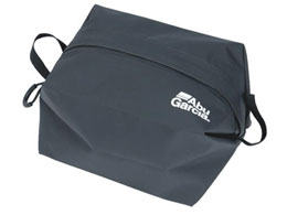 sAtBbVO ABU EH[^[v[to[obO S