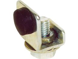 HELM/nK[[pXgbp[ HE-SSPV[Y