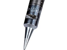 ReCU[ I[g~jpRe[1mmWRe 91-01-01