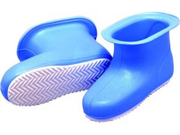 ~cM Jiu[c(26cm)u[ BT-11-B