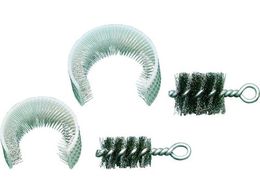 X[p[ ǃuVpփuVZbg Zbge:uV~2AOuV~2 CBB46