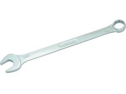 ASH {EGCuRrl[VXpi26mm CL0026