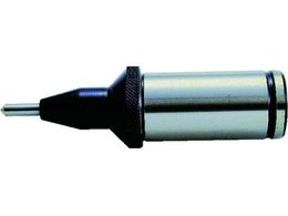 TRUSCO C}X^[dē^Cv ca6mm [px90 L32-130