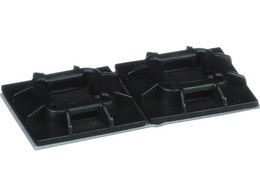 �p���h�E�C�b�g/VHB�S���e�[�v�t���}�E���g�x�[�X