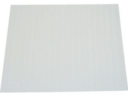 TRUSCO/�ɏՃt�H�[�� �J�b�g�V�[�g�^�C�v