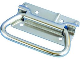 TRUSCO/�g�����N��� �X�e�����X��