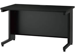 �v���X SH ���� W1200�~D600 SH-N126WH �u���b�N