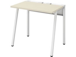 �R�N�� LEAN ���� W800�~D600 �z���C�g�^�i�`������