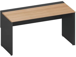 �R�N�� WV+��{ �Œ莮�z���Ж�1400�~725 �~�f�B�A�� �u���b�N