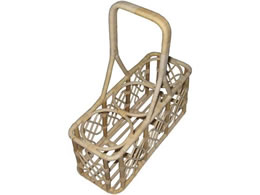 �ݗm �� �r�[���|�[�^�[ 30-403 3�{�� 1996500