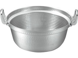 EBM �A���~ �ŏo �i�t�� 24cm 6174210