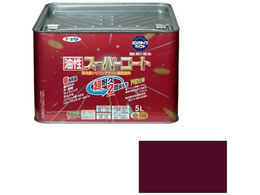 �A�T�q�y�� �����X�[�p�[�R�[�g 5L �u���E��