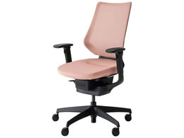 RN CO bVw IL WLX^[ CRG3413E6G49GWN