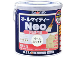 �A�g���T�|�[�g �����I�[���}�C�e�B�[�l�I 0.7L �p�[���z���C�g