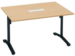 RN ~[eBOe[u rGiNO 1200~900 MTV129BE6AMT1C