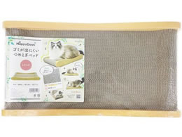 ybgv HD S~oɂ߂Ƃxbh L