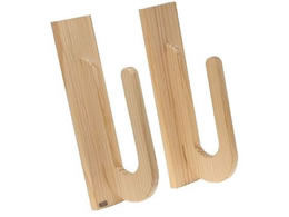 ���C�t�T�[�u EASY RACK for Board �p������ ���h��