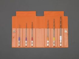 �G�X�R �؂˂������� 6�{�g 2.0-5.0mm EA824DM-200