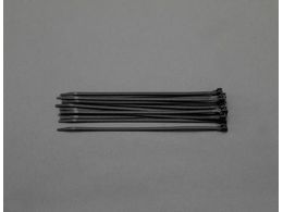 GXR oh ό 100~2.5mm 30{ EA475FD-100