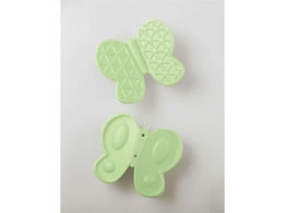 RWbg ʂ}Olbg 2g sX^`IO[ 91387