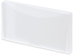 vX ito^oshi P[Xt@C NA[ 91350FL-360CF