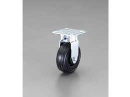 GXR LX^[ Œ ESD 125mm EA986GG-5