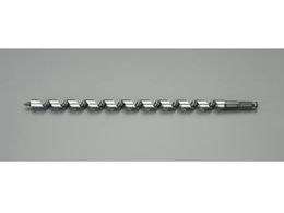 GXR I[K[rbg Nail Eater Extreme 15.9~457mm