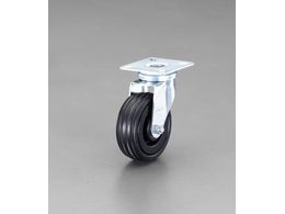 GXR LX^[ ݋ ESD 125mm EA986GG-15