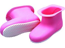 ~cM Jiu[c(26cm)sN BT-11-P