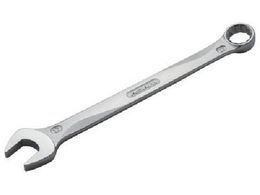 ASH {EG[uRrl[VXpi27MM CL0027