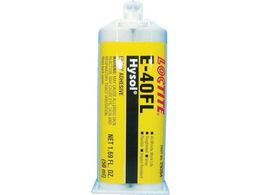 bN^Cg G|LVڒ Hysol E-40FL 50ml E-40FL-50
